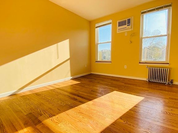 5th image of 23-83 23rd St #2C