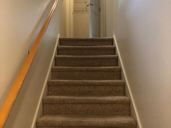 162 SE McKinley Ave #A, Bend, OR 97702