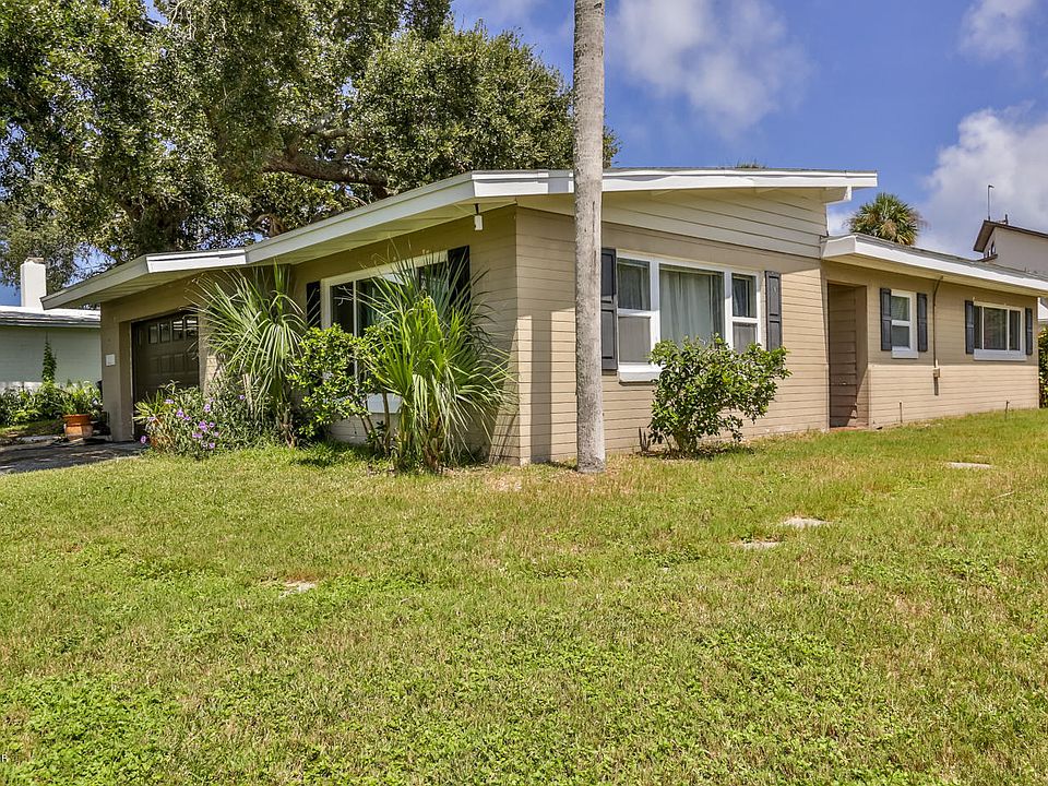 1st image of 1149 John Anderson Dr