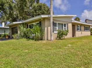 1149 John Anderson Dr, Ormond Beach, FL 32176