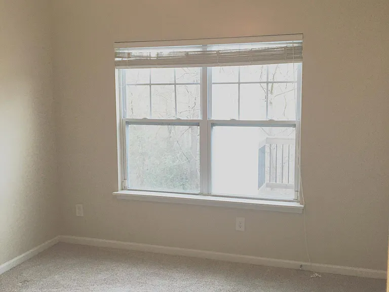 10559 Bunclody Dr — Photo 7