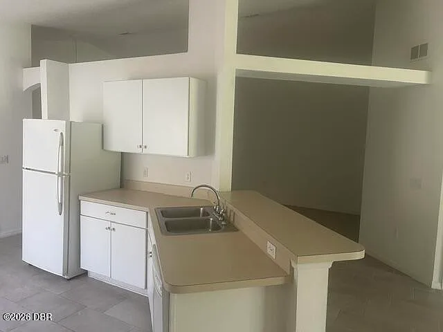 113 Brasswood Ct — Photo 12