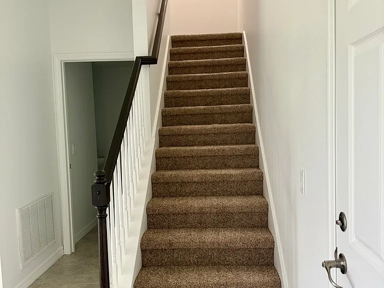 2259 Seven Oaks Dr — Photo 14
