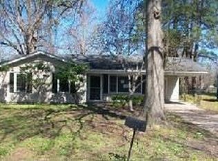 120 High St, Greenville, MS 38701