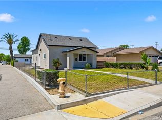 12940 4th St, Chino, CA 91710