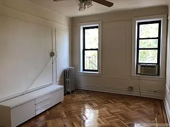 Rented by LaMatto Properties LLC