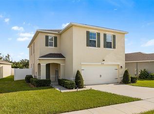 30316 Armenia Rd, Leesburg, FL 34748