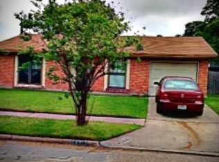 14911 Sheffield Ter, Channelview, TX 77530