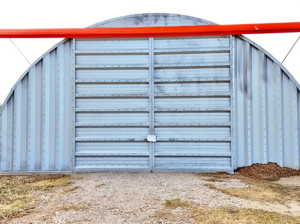 927 Ithaca Way, Dakota City, NE 68731