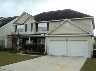 10127 Chestnut Dr, Baton Rouge, LA 70809