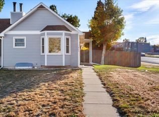 1824 Copperville Rd, Cheyenne, WY 82001