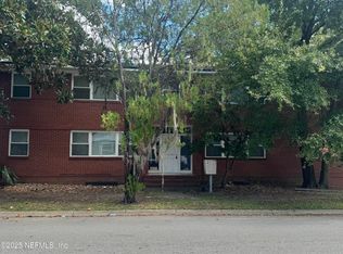 2117 Spring Park Rd #1, Jacksonville, FL 32207