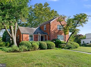 19 Indian Spring Dr, Silver Spring, MD 20901
