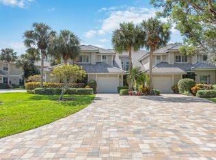 3261 Crossings Ct APT 201, Bonita Springs, FL 34134
