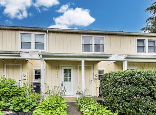 11914 Filly Ln #1, Gaithersburg, MD 20878