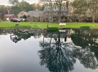 3097 Indian River Rd, Virginia Beach, VA 23456