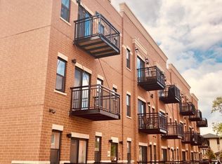 2817 N Natoma Ave UNIT 102, Chicago, IL 60634