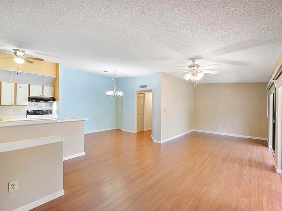 4th image of 10979 W Clairmont Circle