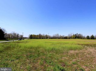 4585 Biesecker Rd, Thomasville, PA 17364