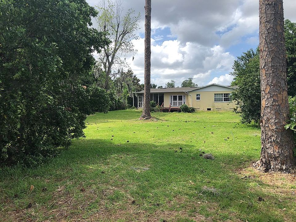1st image of 2628 Homewood Dr