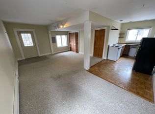 514 Capisic St UNIT B, Portland, ME 04102