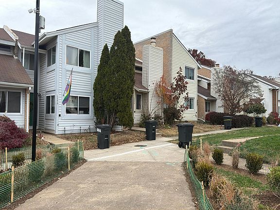 3rd image of 13354 Feldman Pl