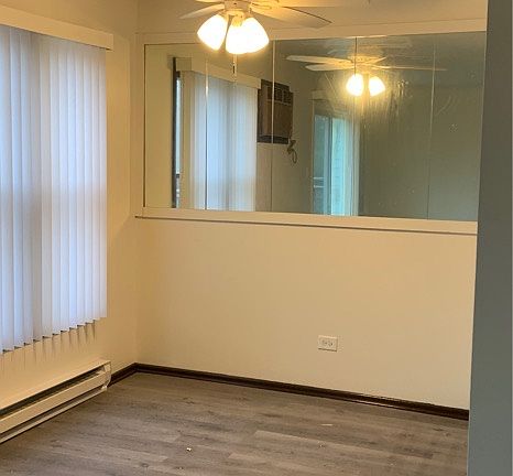 2nd image of 4337 Centennial Ct #4