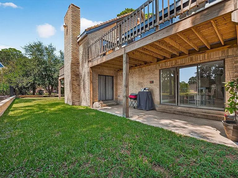 5815 Green Terrace Ln — Photo 51