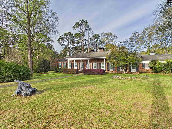 2nd image of 3611 Boundbrook Ln