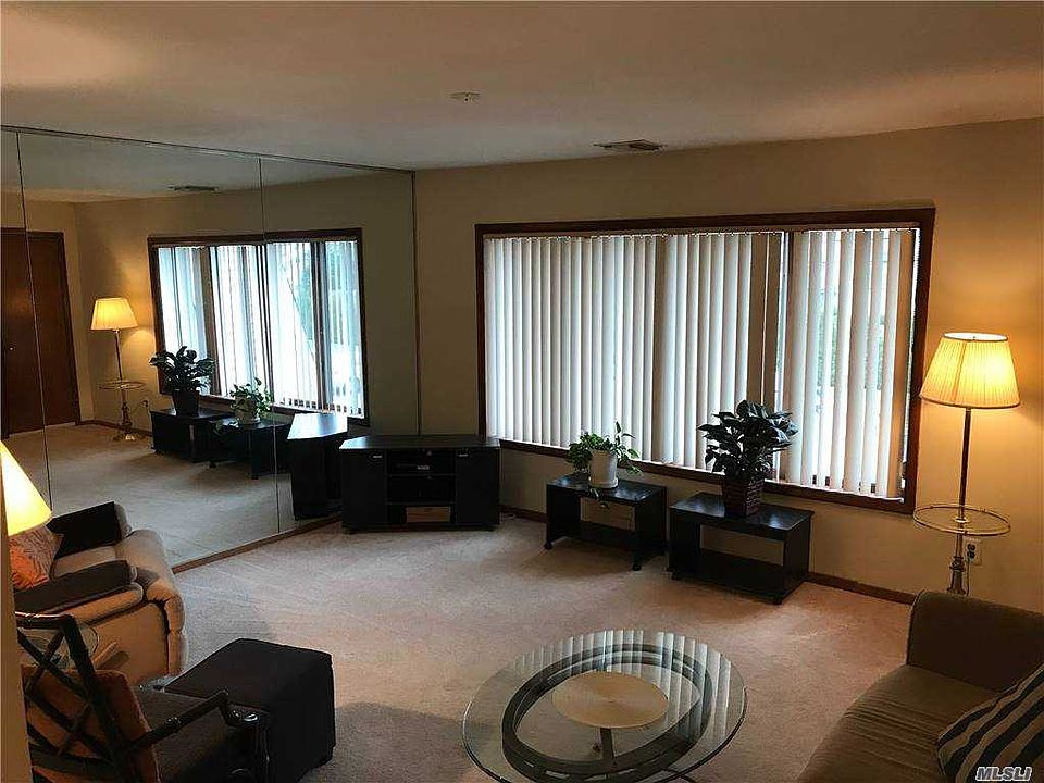 1st image of 20 Laurel Ave APT 72