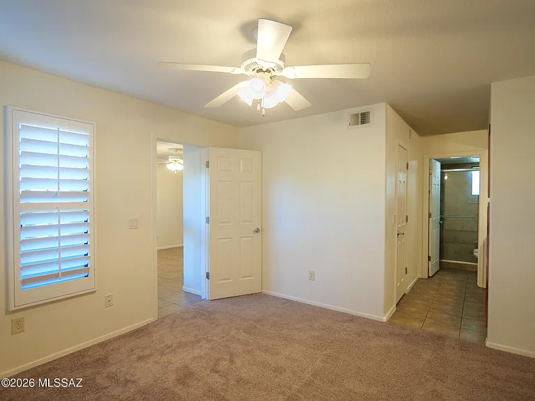 5855 N Kolb Rd #3105 — Photo 10