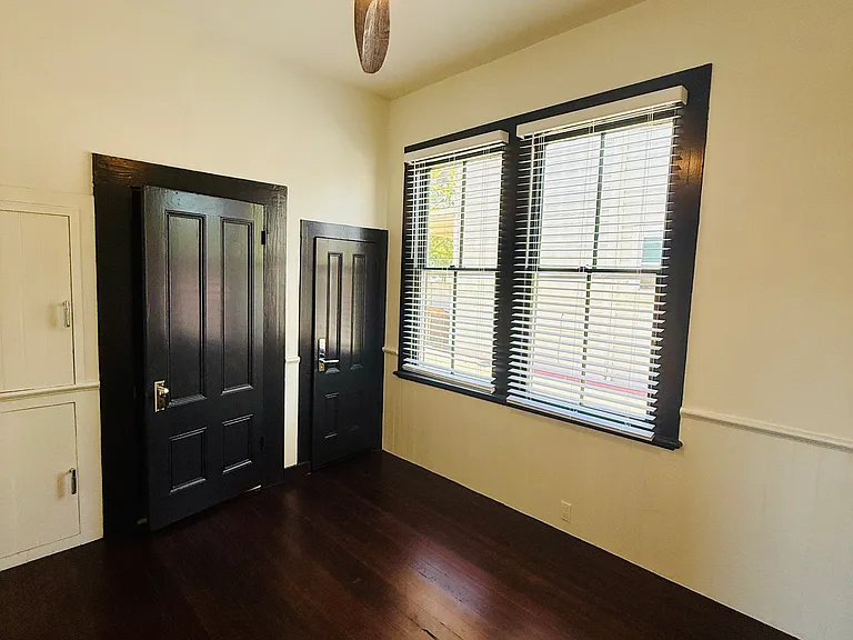 1346 Calistoga Ave — Photo 18