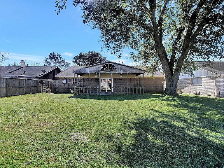 1505 New Orleans St — Photo 37