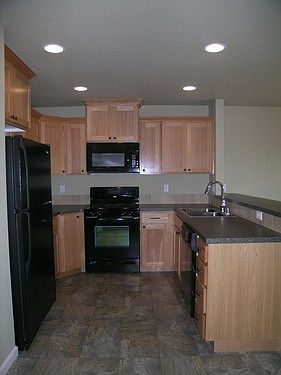 2nd image of 9514 NE 72nd St