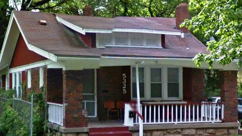 1st image of 5325 Michigan Ave