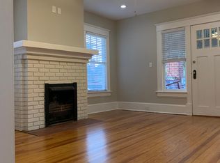 2148 Saint Johns Ave, Jacksonville, FL 32204