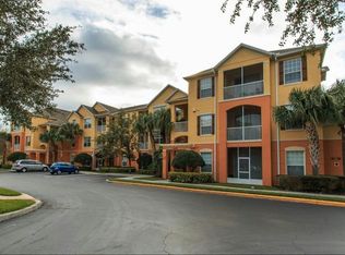 6240 Contessa Dr APT 106, Orlando, FL 32829