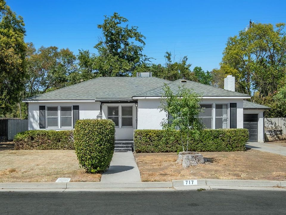 1st image of 717 E Ramona Way