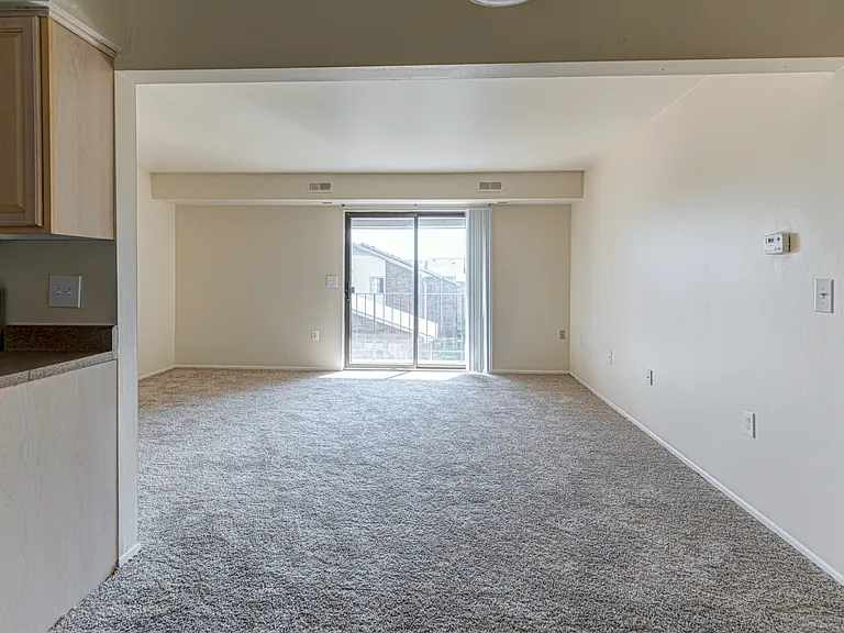 Regency Place Apartments — Photo 53