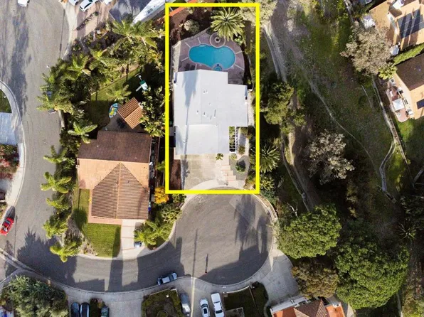 3406 Summer Set Way, Oceanside, CA 92056