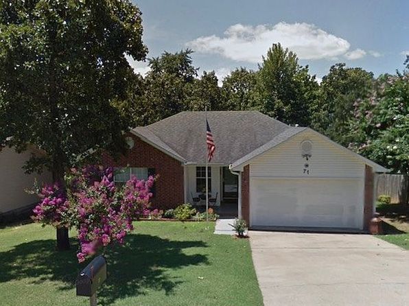 71 Cinnamon Dr