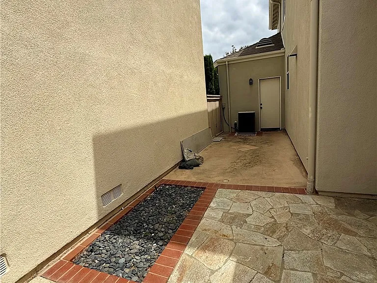 50 Arborwood — Photo 17
