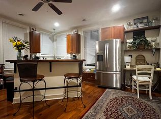 44 Furrs Mill Rd #2, Lexington, VA 24450