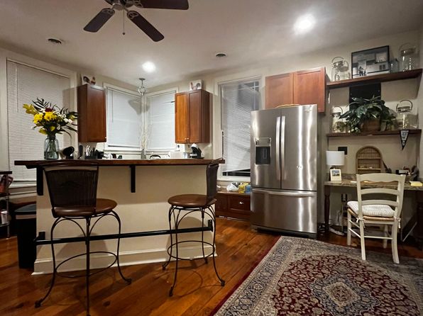 44 Furrs Mill Rd #2