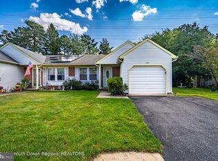 144 Sunset Rd, Manchester Township, NJ 08759