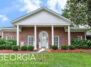 700 Brookfield Pkwy, Roswell, GA 30075