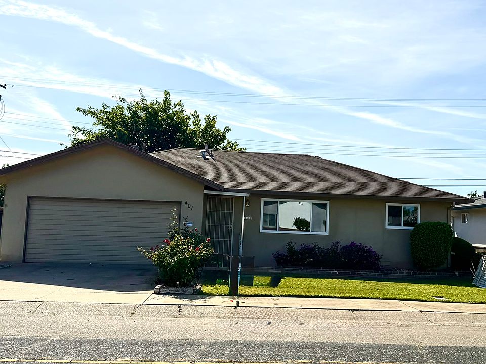 1st image of 401 N Crescent Ave