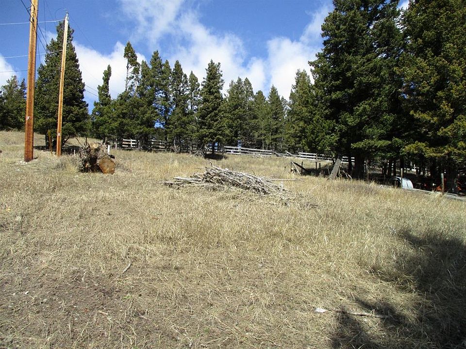 2nd image of 6502 24th Ave