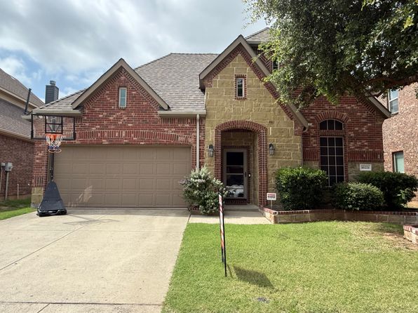 10221 Old Eagle River Ln