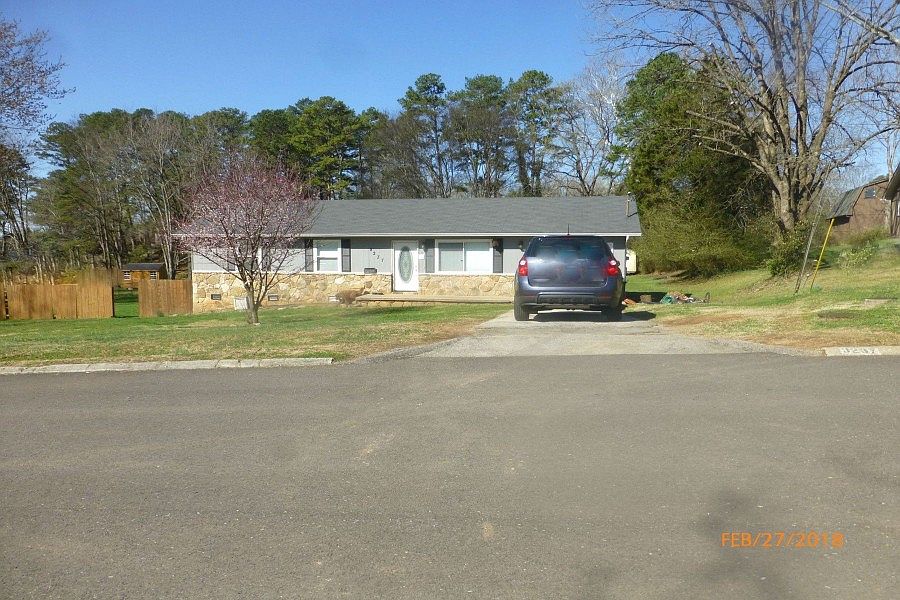 1st image of 8237 Fallen Rock Dr